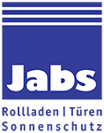Jabs Rolladen Bau Elemente GmbH